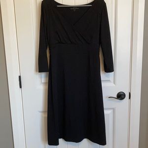 Eddie Bauer dress